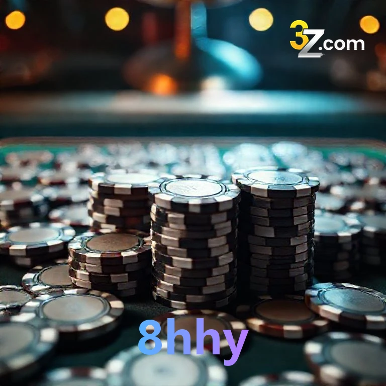 8hhy Live Streaming HD com Stats Opta