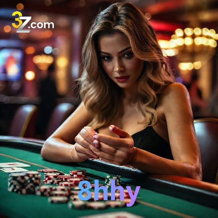 8hhy Login Seguro