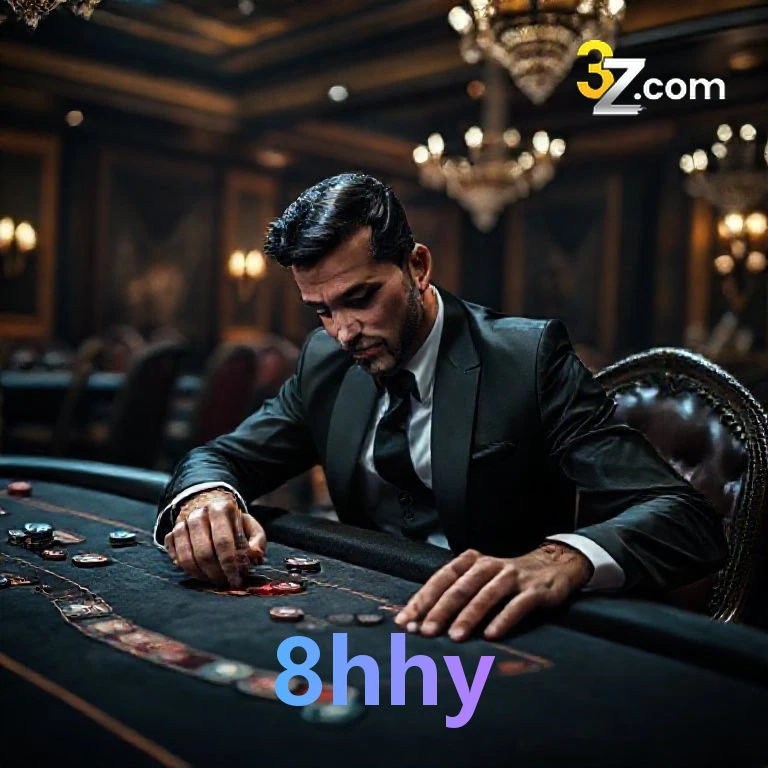 8hhy win