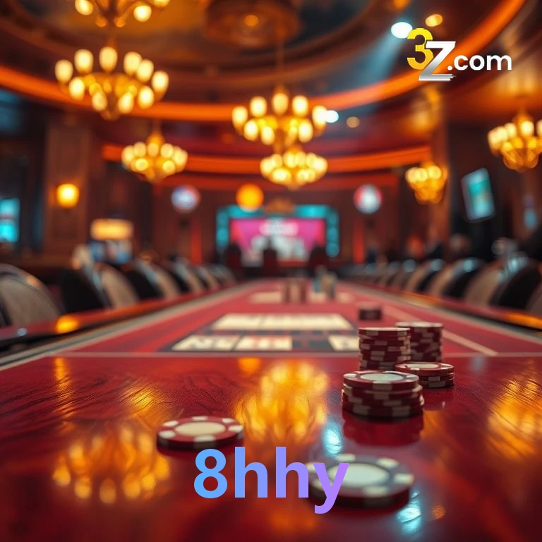 8hhy Jogos Catálogo