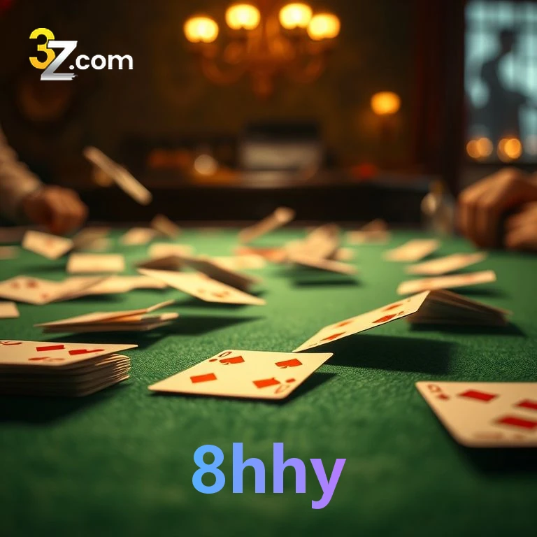 8hhy Acumuladoras até 25 Seleções